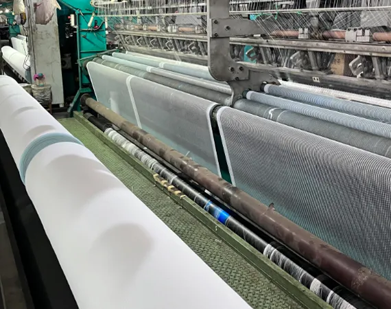 Choose the Right Windbreak Net for Agricultural Use Choose the Right Windbreak Net for Agricultural Use